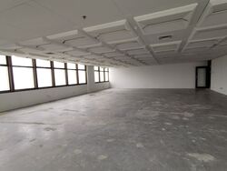 Peninsula Plaza (D6), Office #464397181